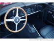Jaguar XK 150 DHC