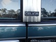 Toyota Celica 1600 ST