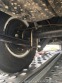 Volha GAZ-24