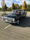 Volha GAZ-24