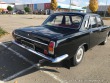 Volha GAZ-24