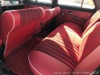 Volha GAZ-24