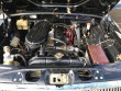 Volha GAZ-24