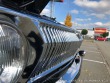 Volha GAZ-24