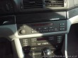 BMW 5 523 i 1.MAJITEL