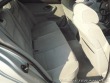 BMW 5 523 i 1.MAJITEL