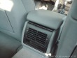 BMW 5 523 i 1.MAJITEL