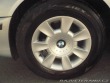 BMW 5 523 i 1.MAJITEL