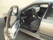 BMW 5 523 i 1.MAJITEL 1997