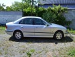 BMW 5 523 i 1.MAJITEL
