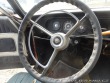 Ford Taunus 17M kombi
