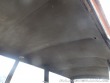 Ford Taunus 17M kombi