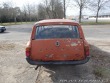 Ford Taunus 17M kombi