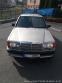 Mercedes-Benz 190 2.3 16V Cosworth 1986