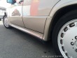 Mercedes-Benz 190 2.3 16V Cosworth 1986