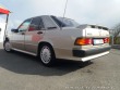 Mercedes-Benz 190 2.3 16V Cosworth 1986 1986