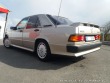 Mercedes-Benz 190 2.3 16V Cosworth 1986