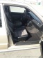 Mercedes-Benz 190 2.3 16V Cosworth 1986
