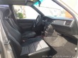 Mercedes-Benz 190 2.3 16V Cosworth 1986