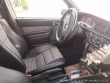 Mercedes-Benz 190 2.3 16V Cosworth 1986
