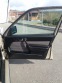 Mercedes-Benz 190 2.3 16V Cosworth 1986
