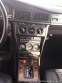 Mercedes-Benz 190 2.3 16V Cosworth 1986