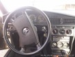 Mercedes-Benz 190 2.3 16V Cosworth 1986