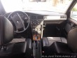 Mercedes-Benz 190 2.3 16V Cosworth 1986
