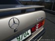 Mercedes-Benz 190 2.3 16V Cosworth 1986