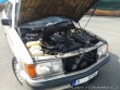Mercedes-Benz 190 2.3 16V Cosworth 1986