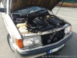 Mercedes-Benz 190 2.3 16V Cosworth 1986