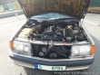 Mercedes-Benz 190 2.3 16V Cosworth 1986 1986