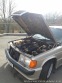 Mercedes-Benz 190 2.3 16V Cosworth 1986