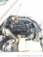 Mercedes-Benz 190 2.3 16V Cosworth 1986