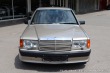 Mercedes-Benz 190 2.3 16V Cosworth 1986 1986