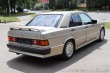 Mercedes-Benz 190 2.3 16V Cosworth 1986 1986