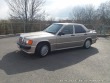 Mercedes-Benz 190 2.3 16V Cosworth 1986 1986