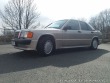 Mercedes-Benz 190 2.3 16V Cosworth 1986
