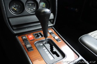 Mercedes-Benz 190 2.3 16V Cosworth 1986 1986