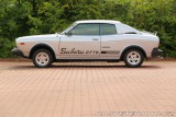   Subaru Leone GFT hardtop