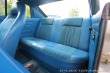 Ostatní značky Ostatní modely Subaru Leone GFT hardtop