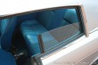 Ostatní značky Ostatní modely Subaru Leone GFT hardtop