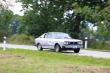 Ostatní značky Ostatní modely Subaru Leone GFT hardtop