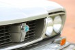 Ostatní značky Ostatní modely Subaru Leone GFT hardtop