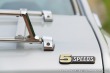 Ostatní značky Ostatní modely Subaru Leone GFT hardtop