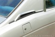 Ostatní značky Ostatní modely Subaru Leone GFT hardtop