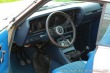 Ostatní značky Ostatní modely Subaru Leone GFT hardtop