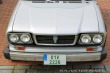 Subaru Leone GFT Coupe Hardtop 1976