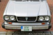 Ostatní značky Ostatní modely Subaru Leone GFT hardtop