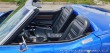 Chevrolet Corvette C 3 Cabrio manual